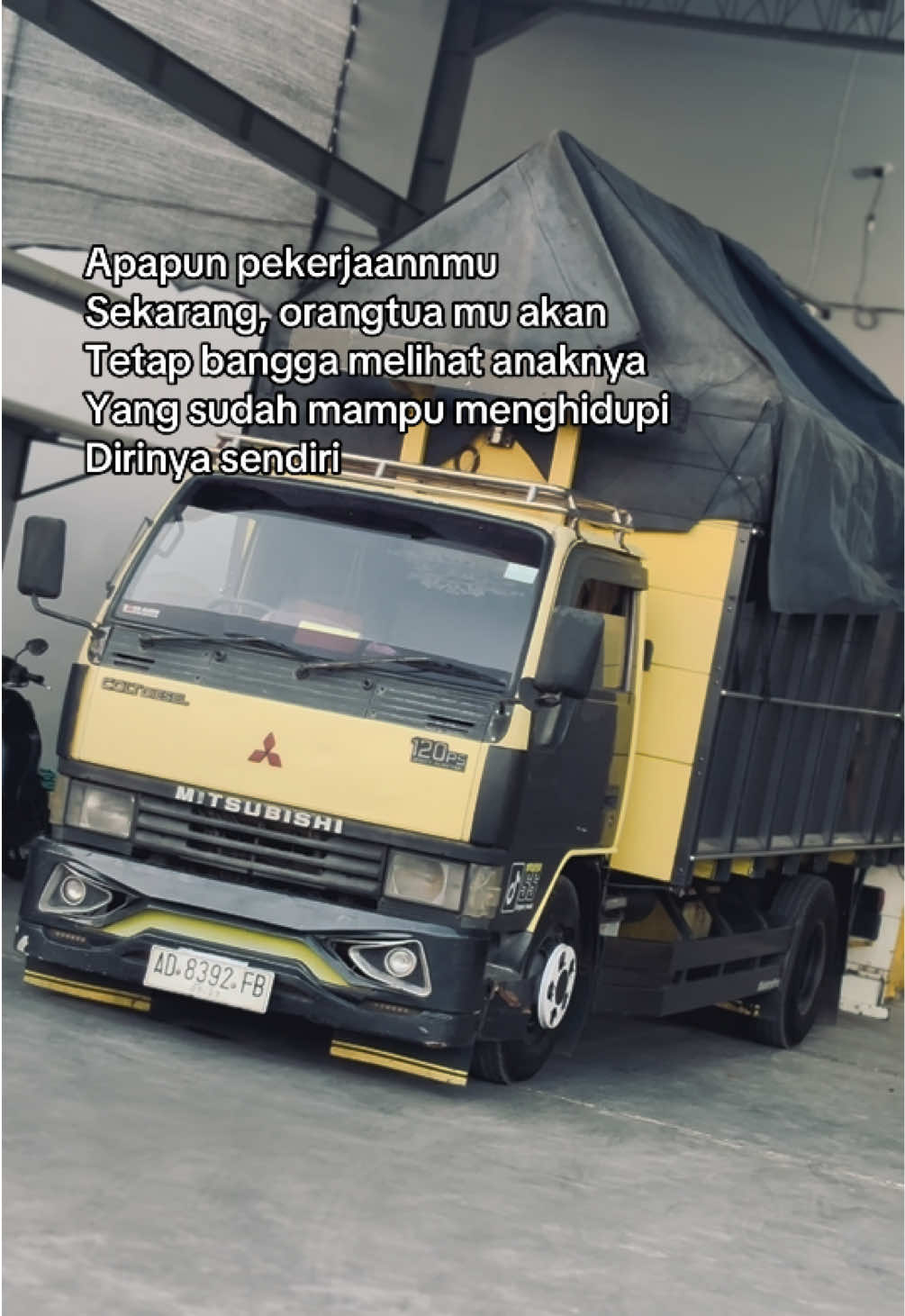 @𝐇𝐚𝐲 𝐥𝐨𝐧𝐠