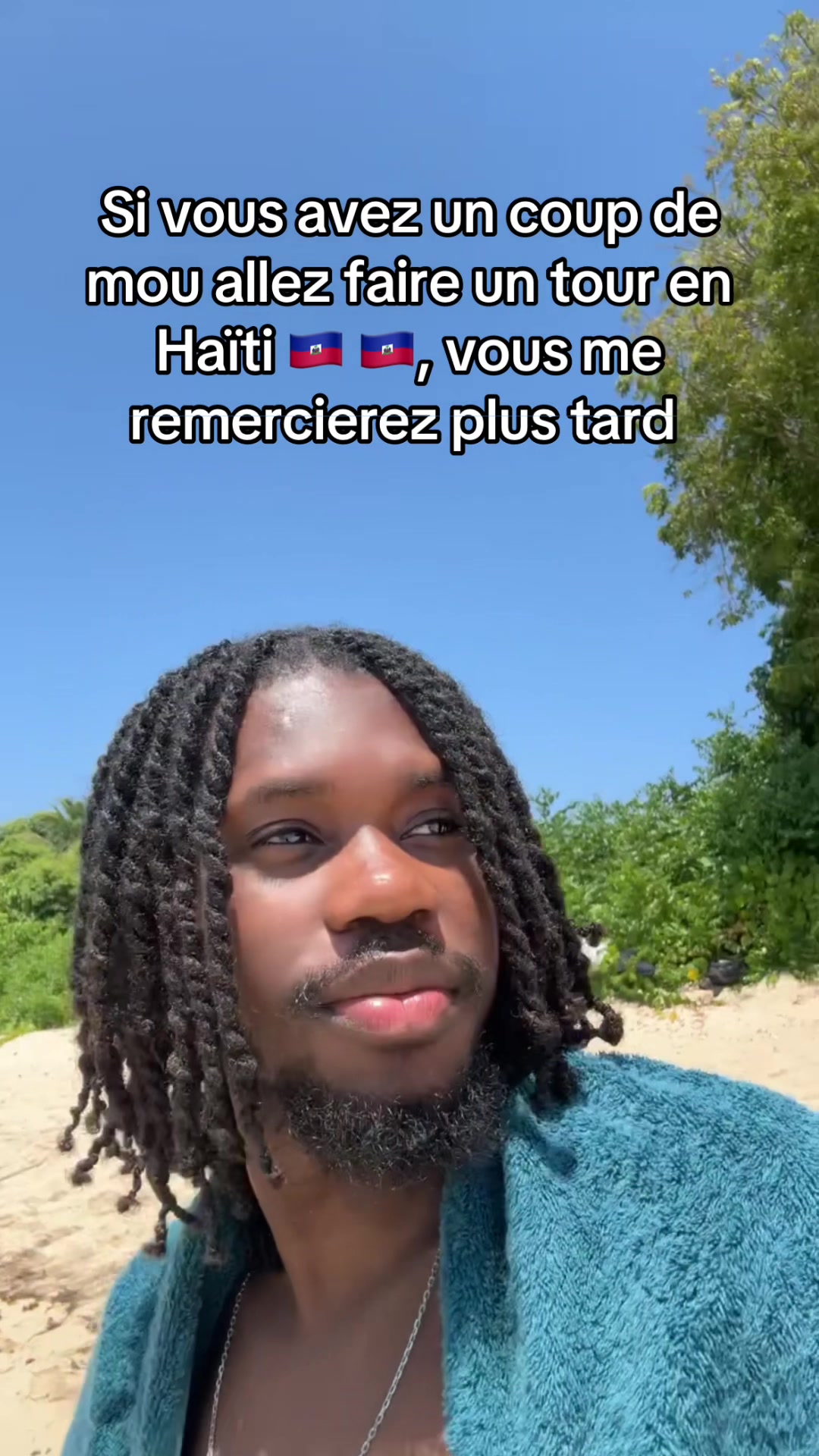 @Raz 🇭🇹