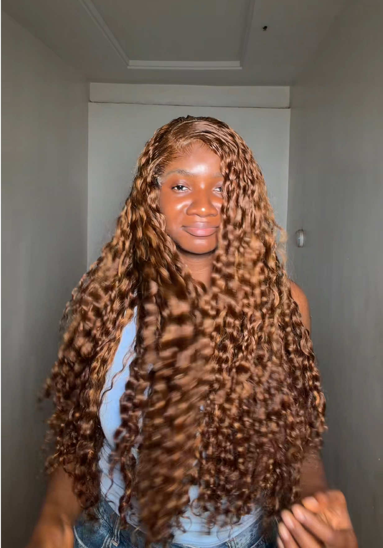@BEAUTY&rsquo;S&ensp;HAIRGAME