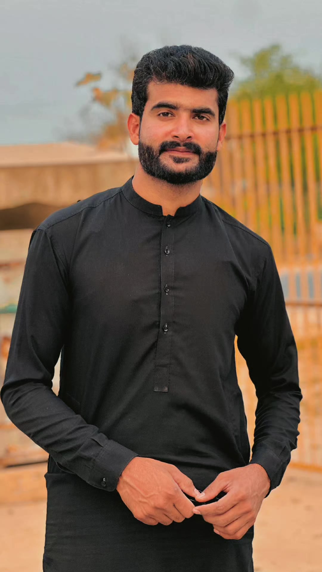 @Faisal💫 Baجwa 😎037