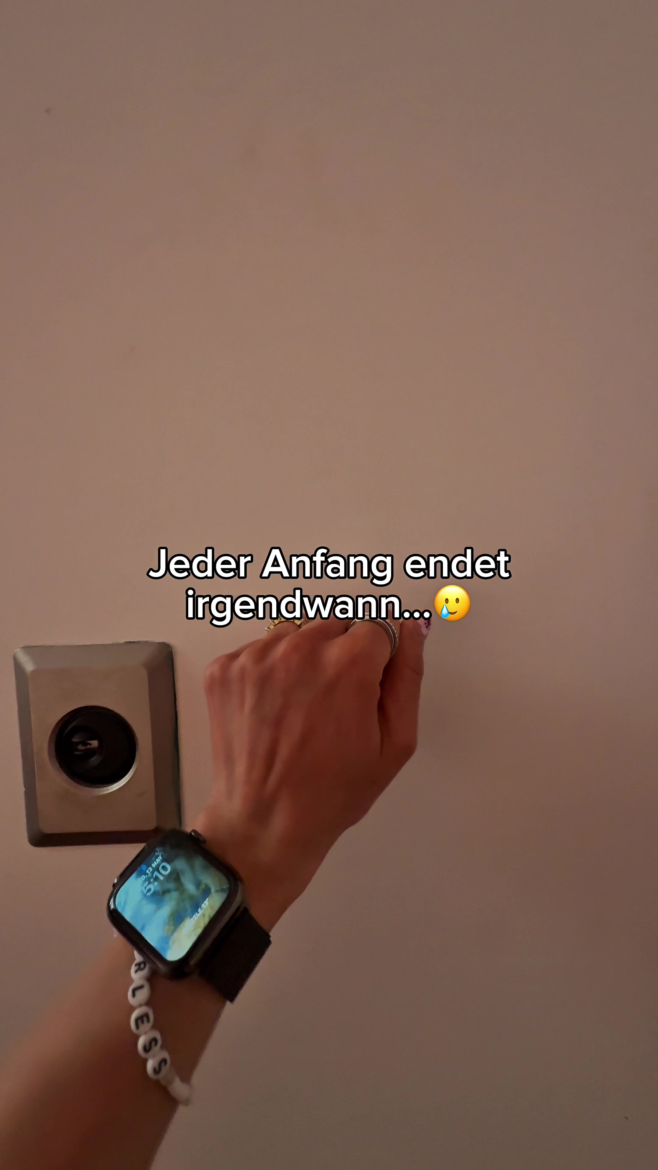 @CENKGO