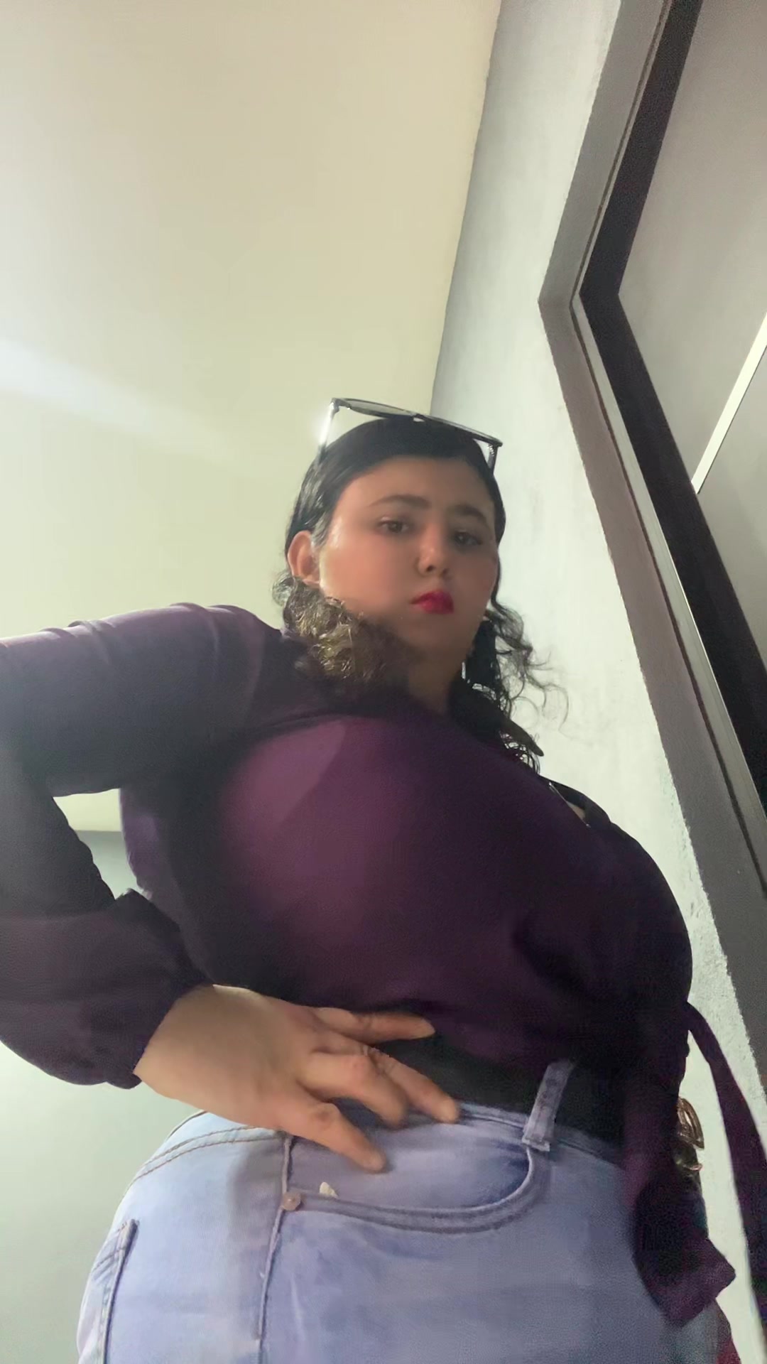 @🇲🇽💞Lupita Chavez
