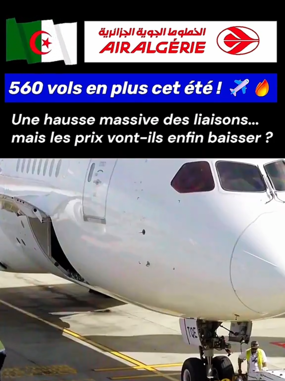 @Gne38 Alg&eacute;rie