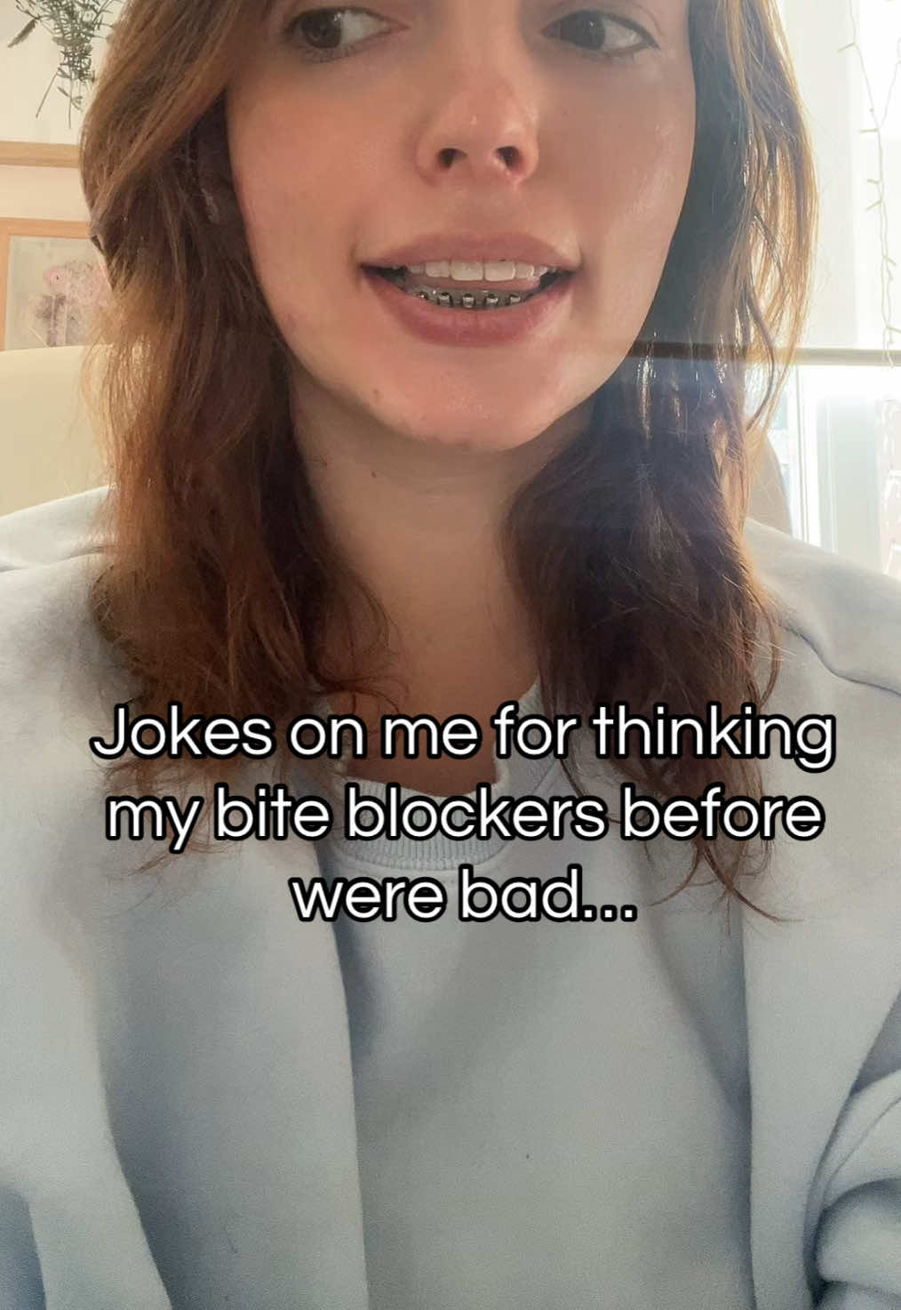 @Meag