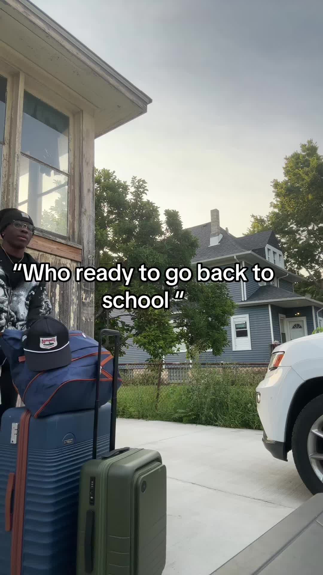 @Sae