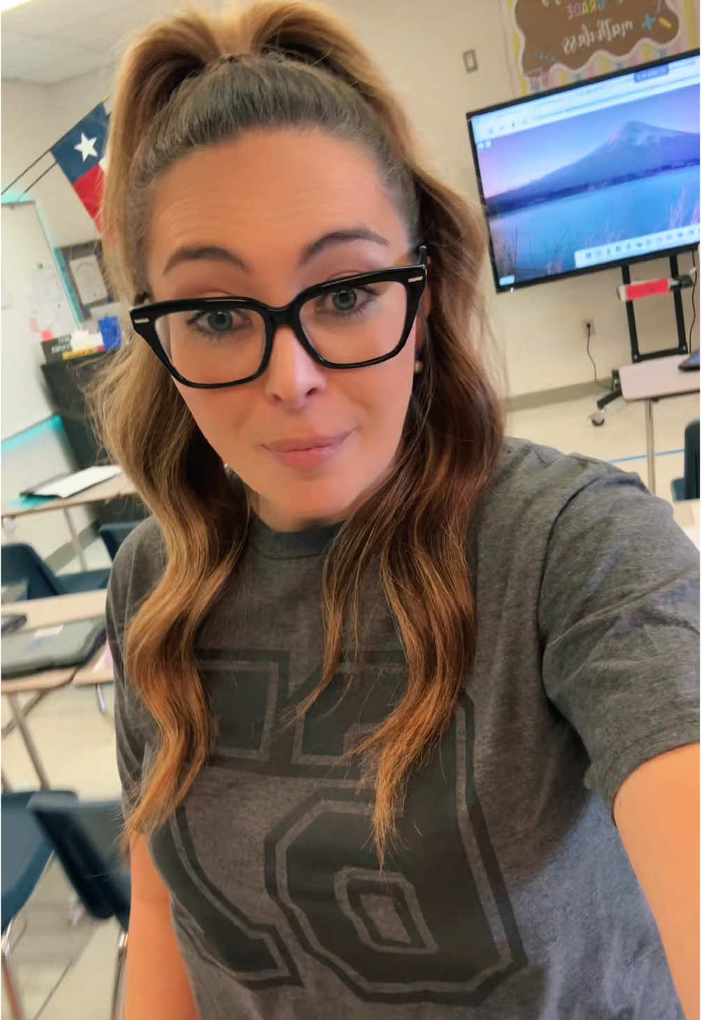@Ms.KingSlay