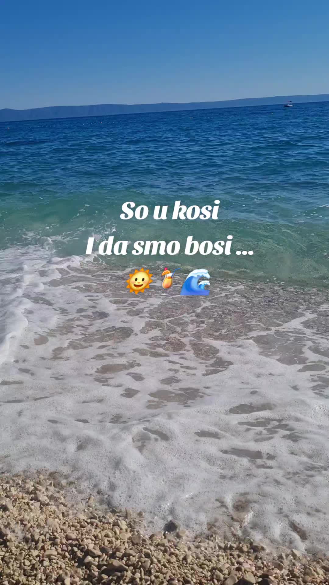 @Bosanka_🇧🇦U🇧🇦_srcu 🌷