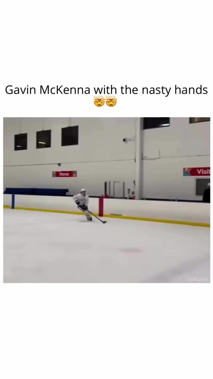 @leafspapi