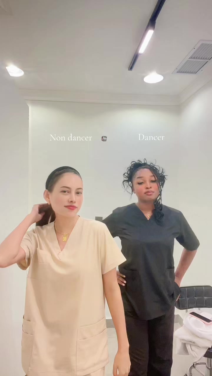 @💗muktanni💗