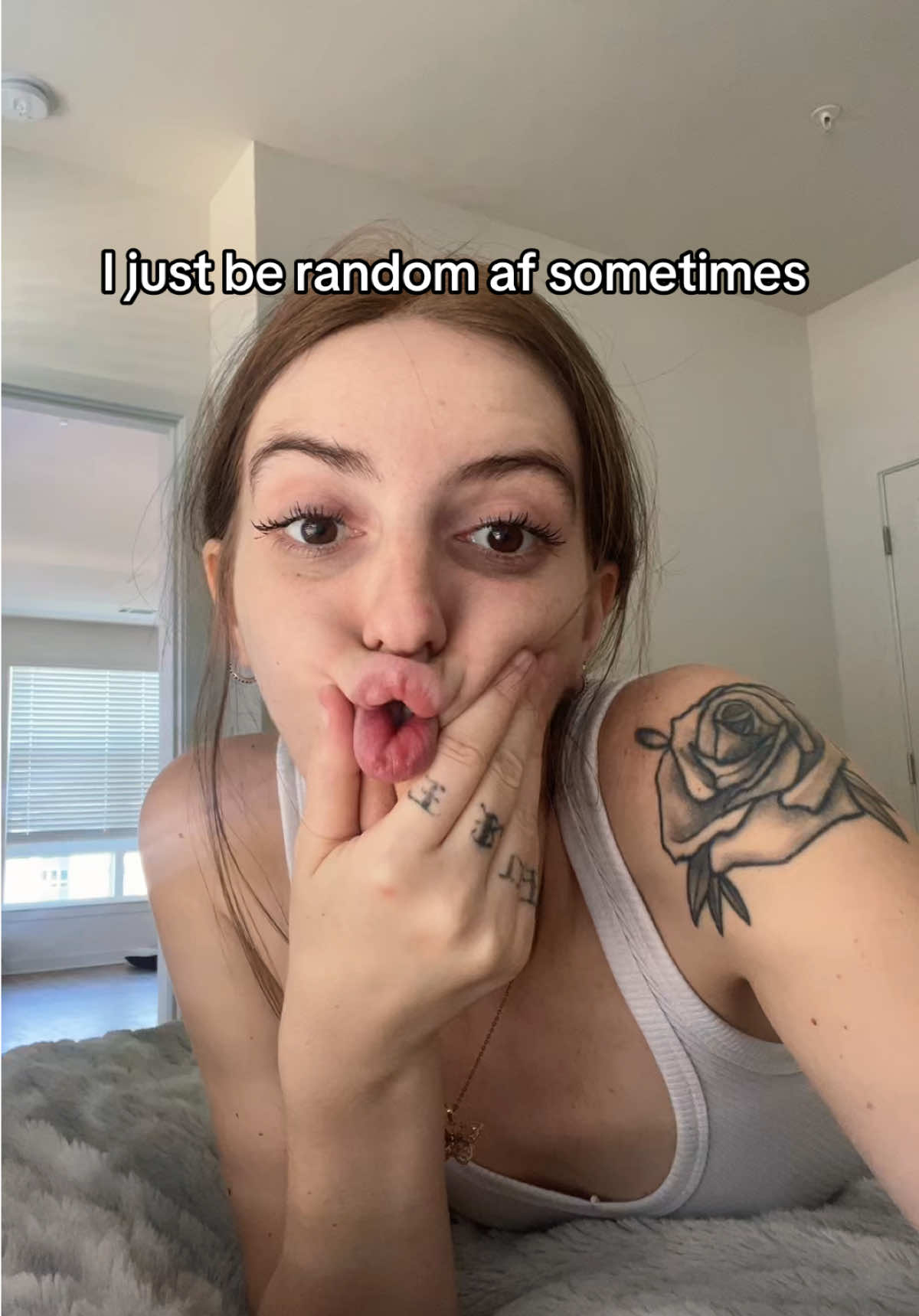 @Aaliyah Milan 💛