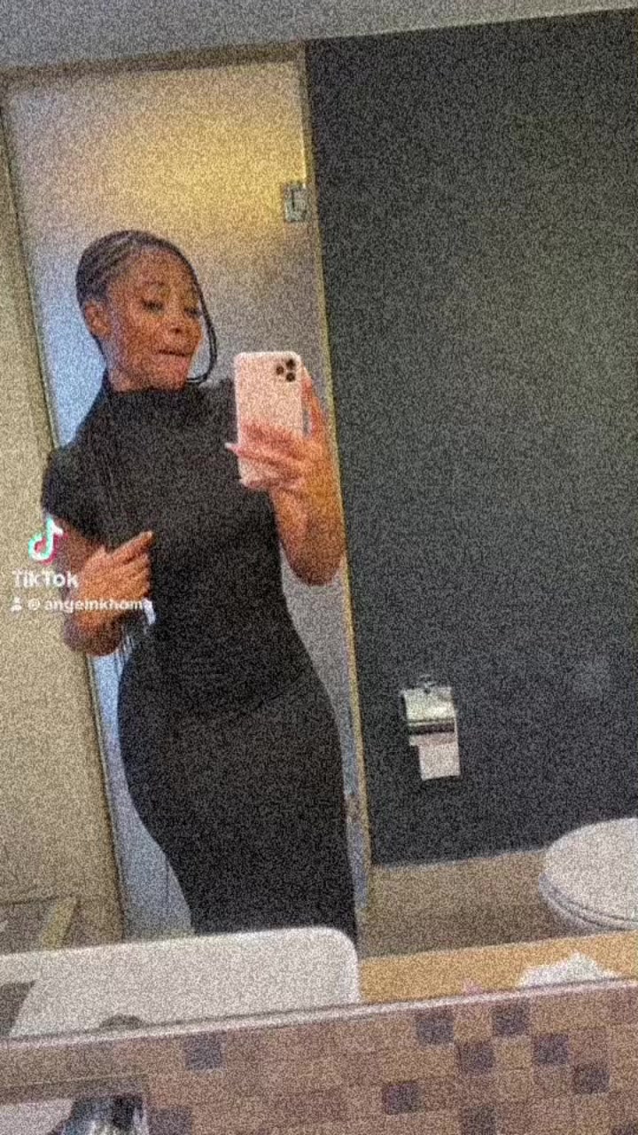 @🤍