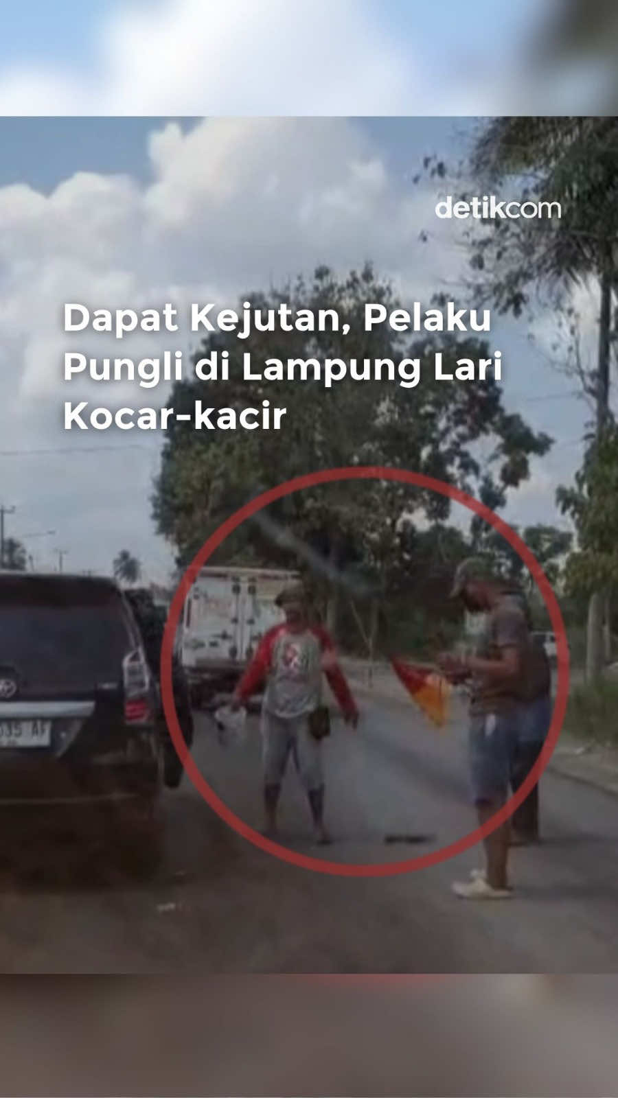 @detik.com