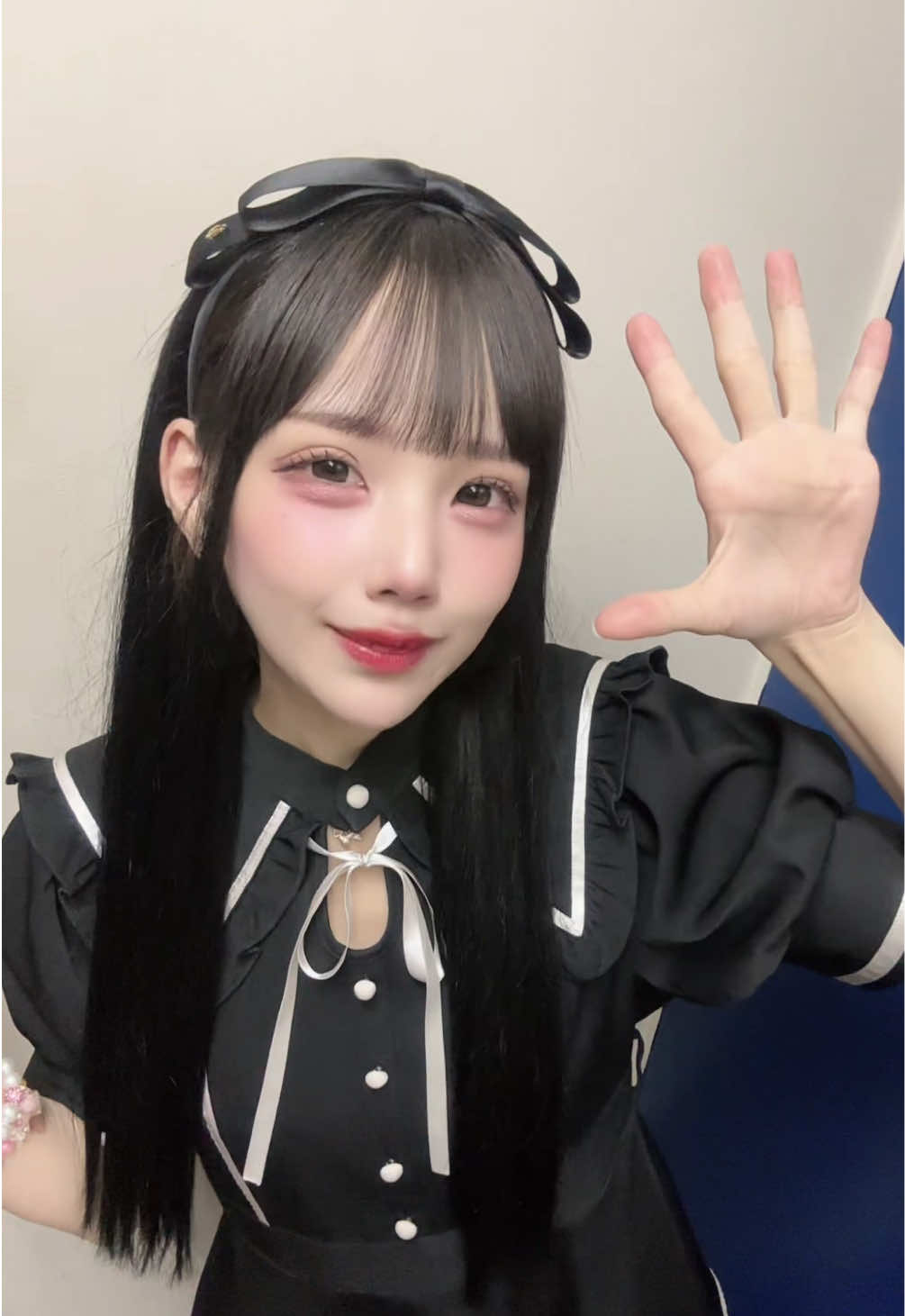 @をたんちゅうさぎ