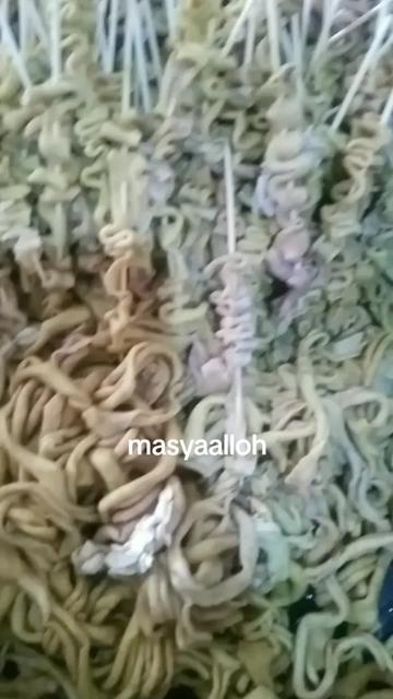 @๐ท๐ณ๐๐๐๐๐๐๐ ๐๐ ๐ท