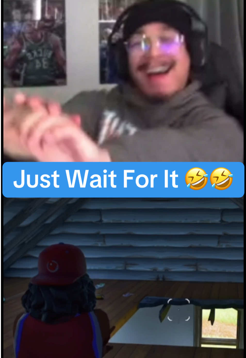@MC13