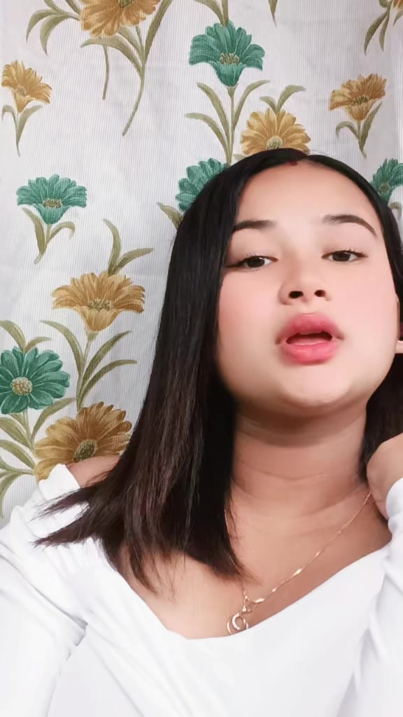 @Dꨄ