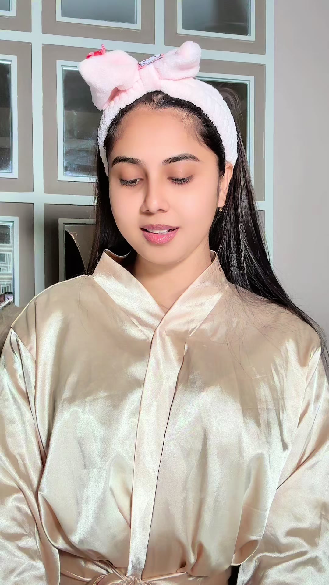 @Sharmin_Srity