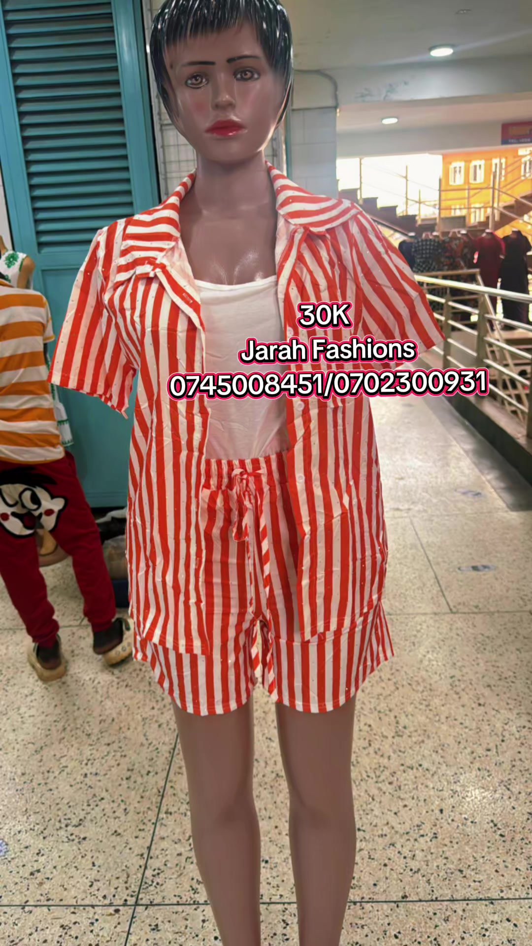 @Jarah Fashionz 🧚🧚🧚🧚