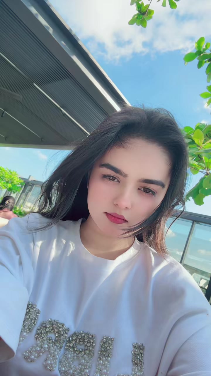 @oarsin1