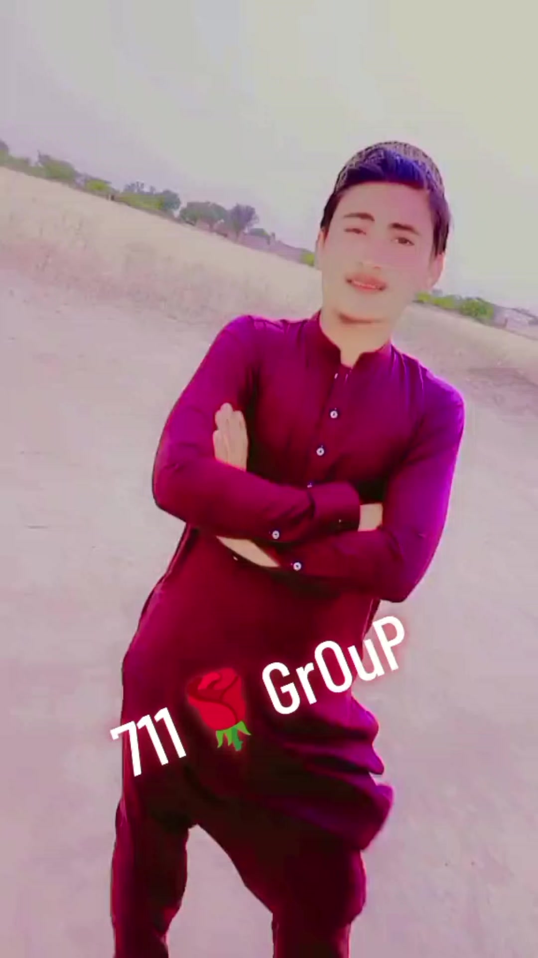 @Farooq Guli 💔 711