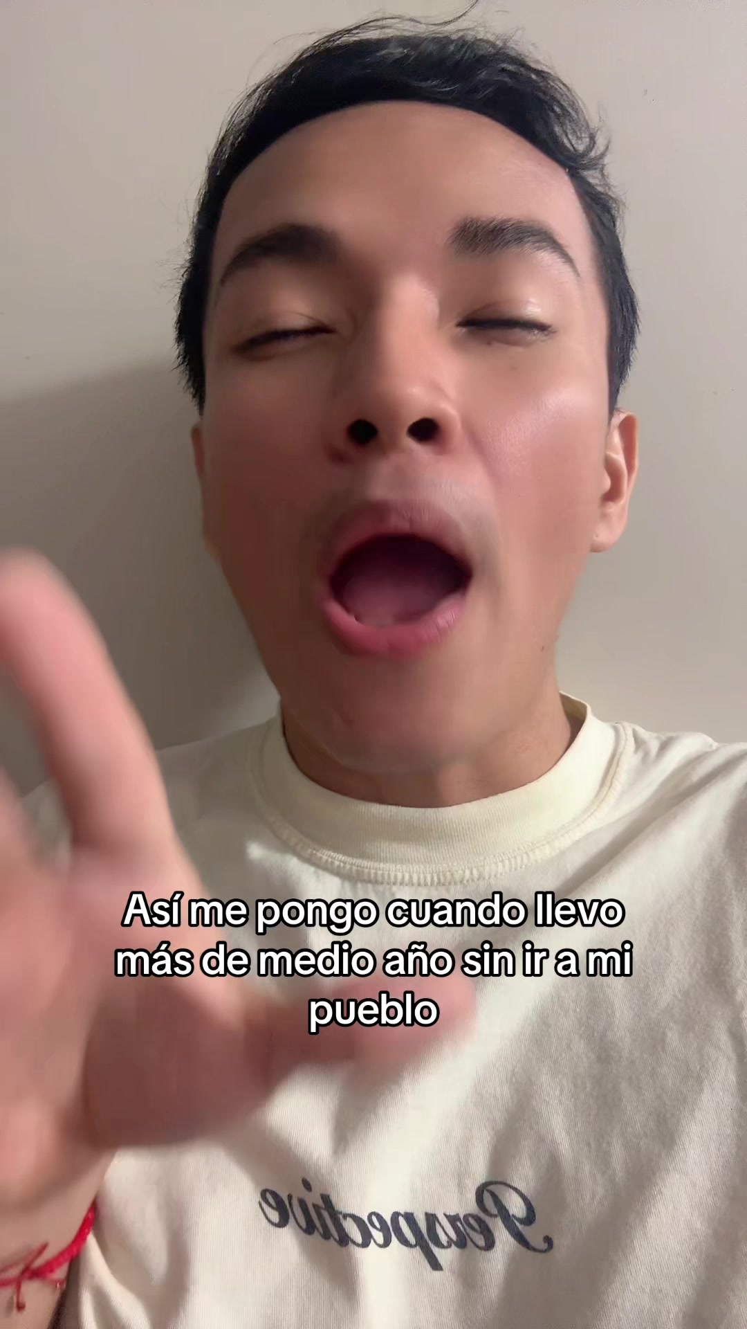 @Cherriboy
