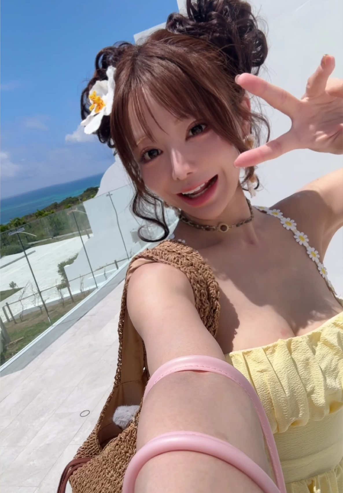 @ふーちゃん先生🐸🍌うづきふうか