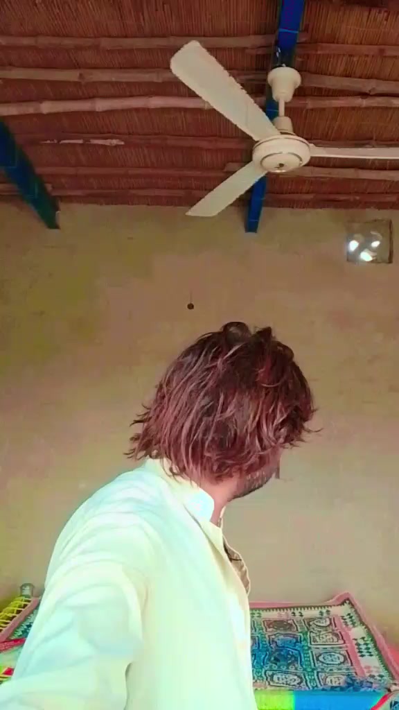 @Ghayal 🧡Jaan