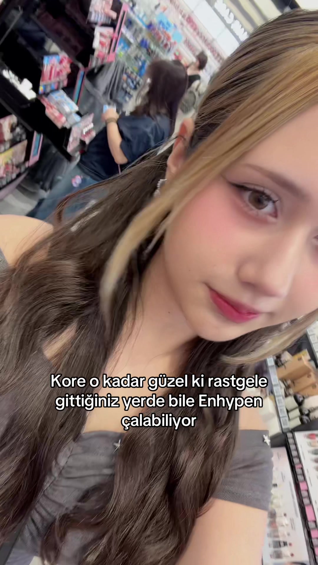 @Haneul