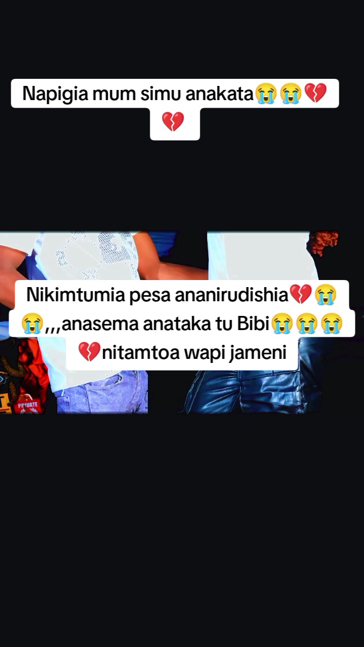 @ajjj bena