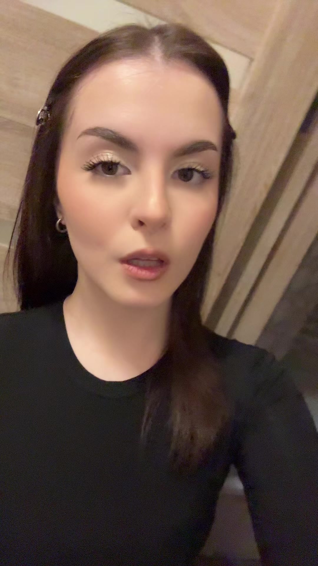 @никча
