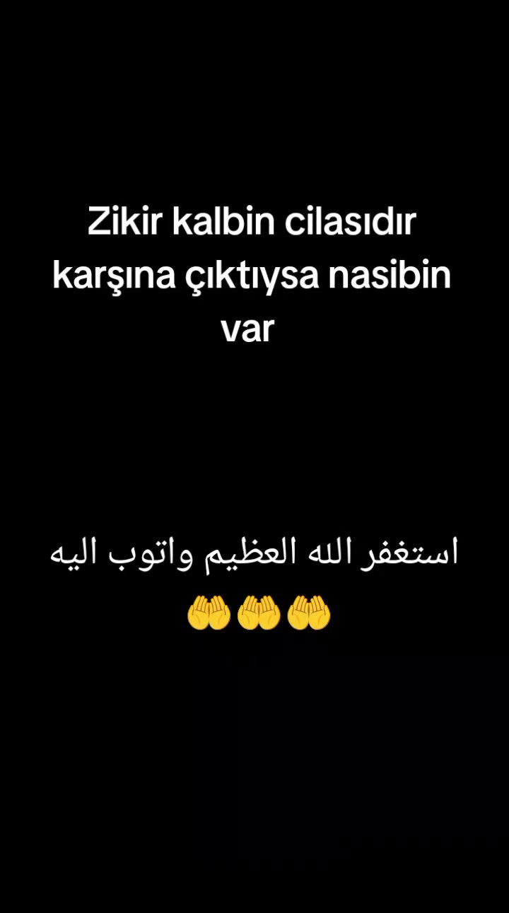 @𝆺⎯꯭̽❥✯K🎀Huzurum🎀E✯𝆺𝆺⎯꯭̽❥