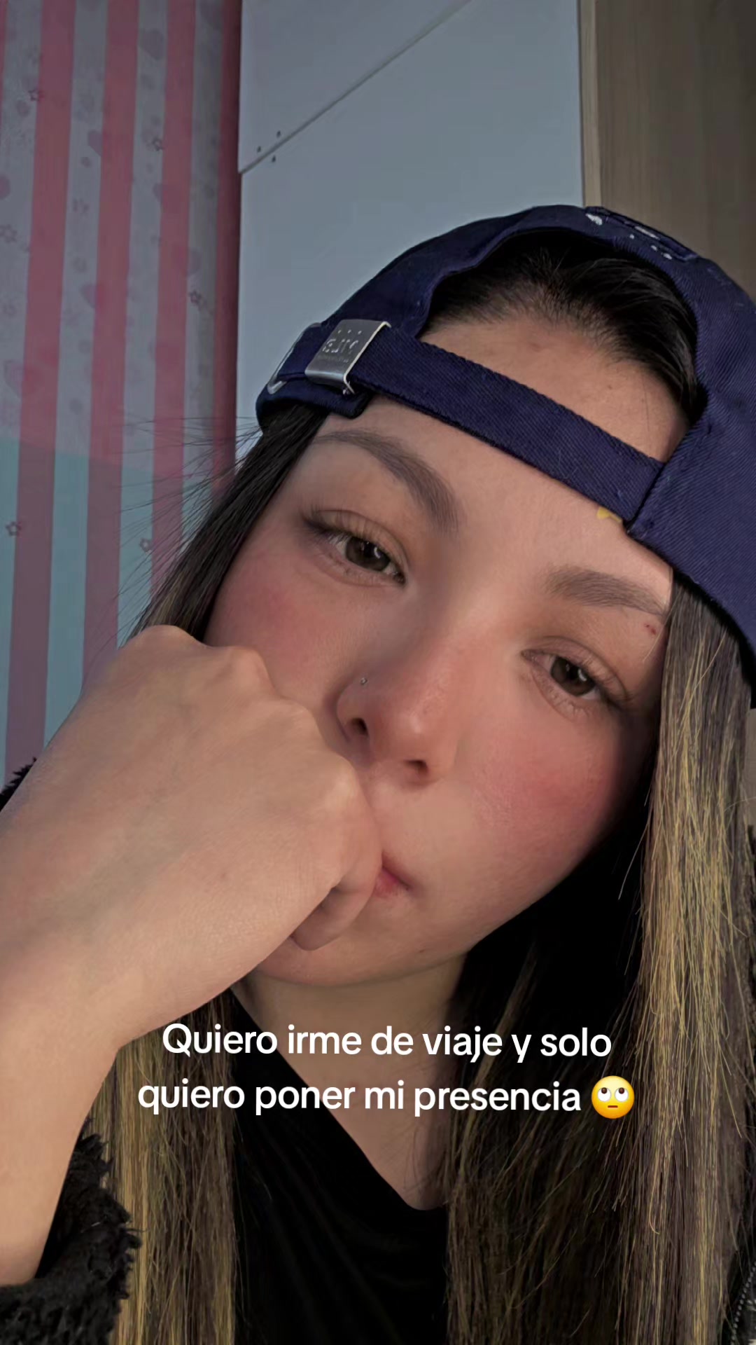 @Karenn Blagicaa