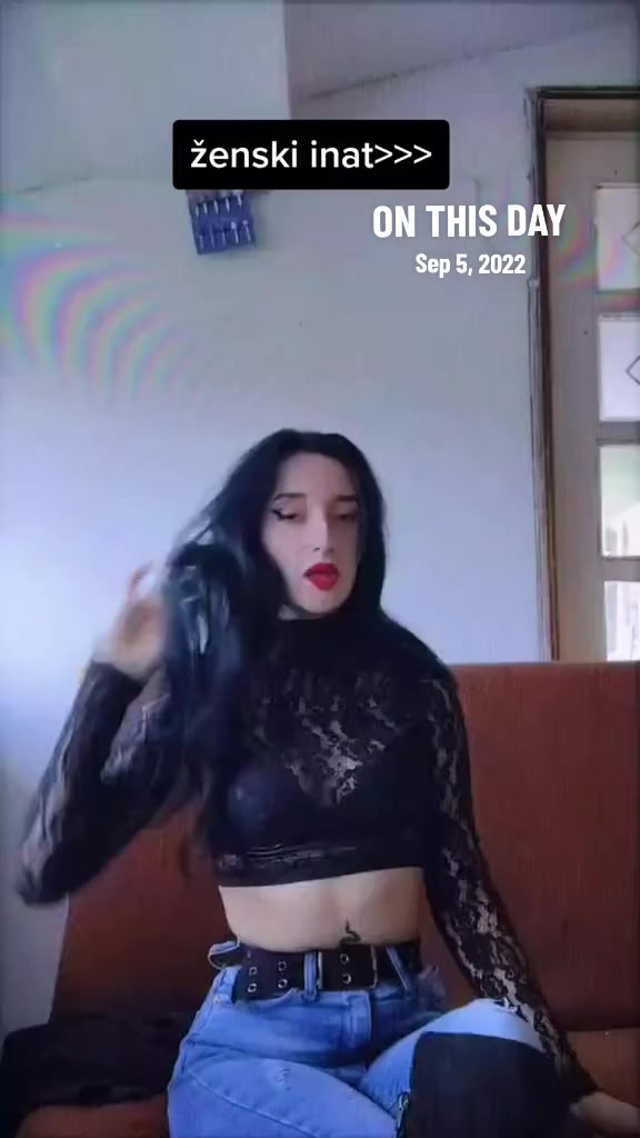 @Josipović Ana🖤