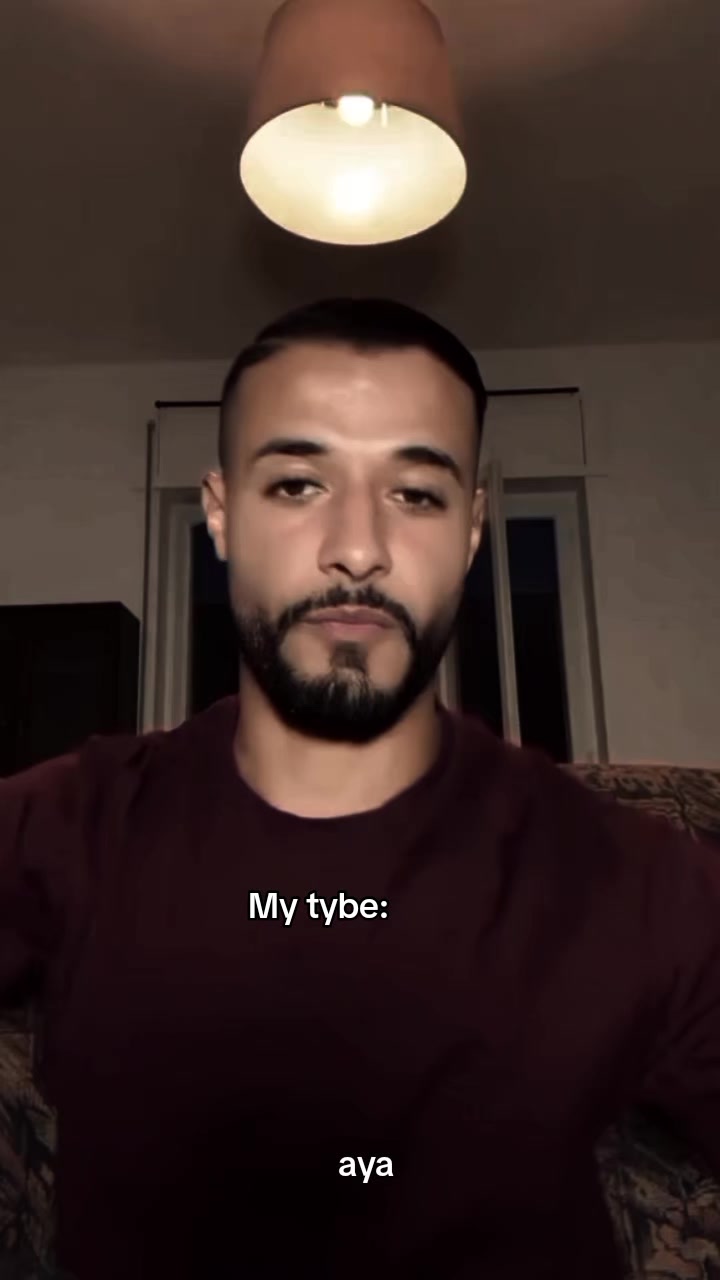@aya🤍🤎🇲🇦