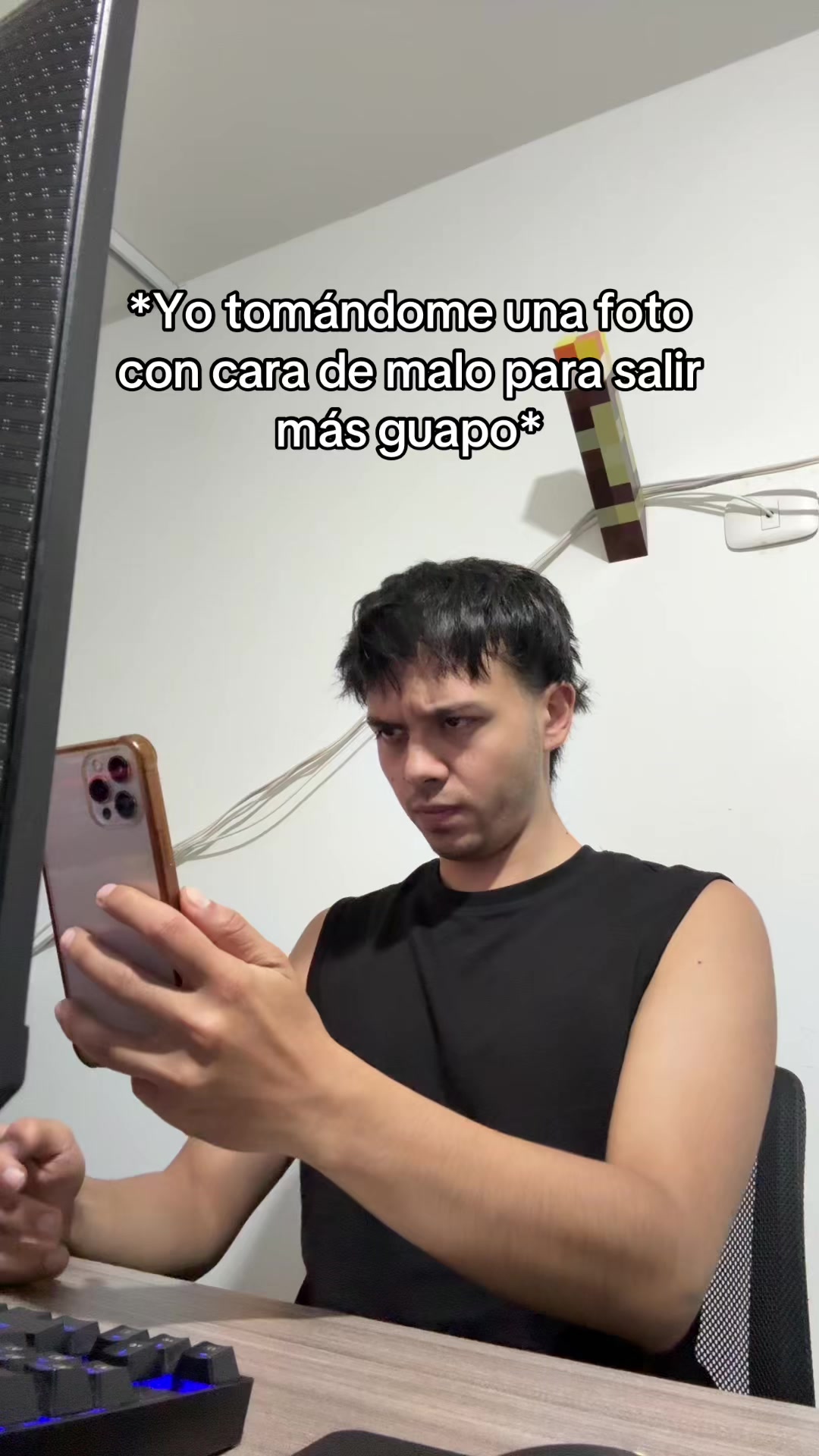 @Cristian