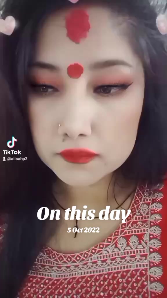 @alishahp
