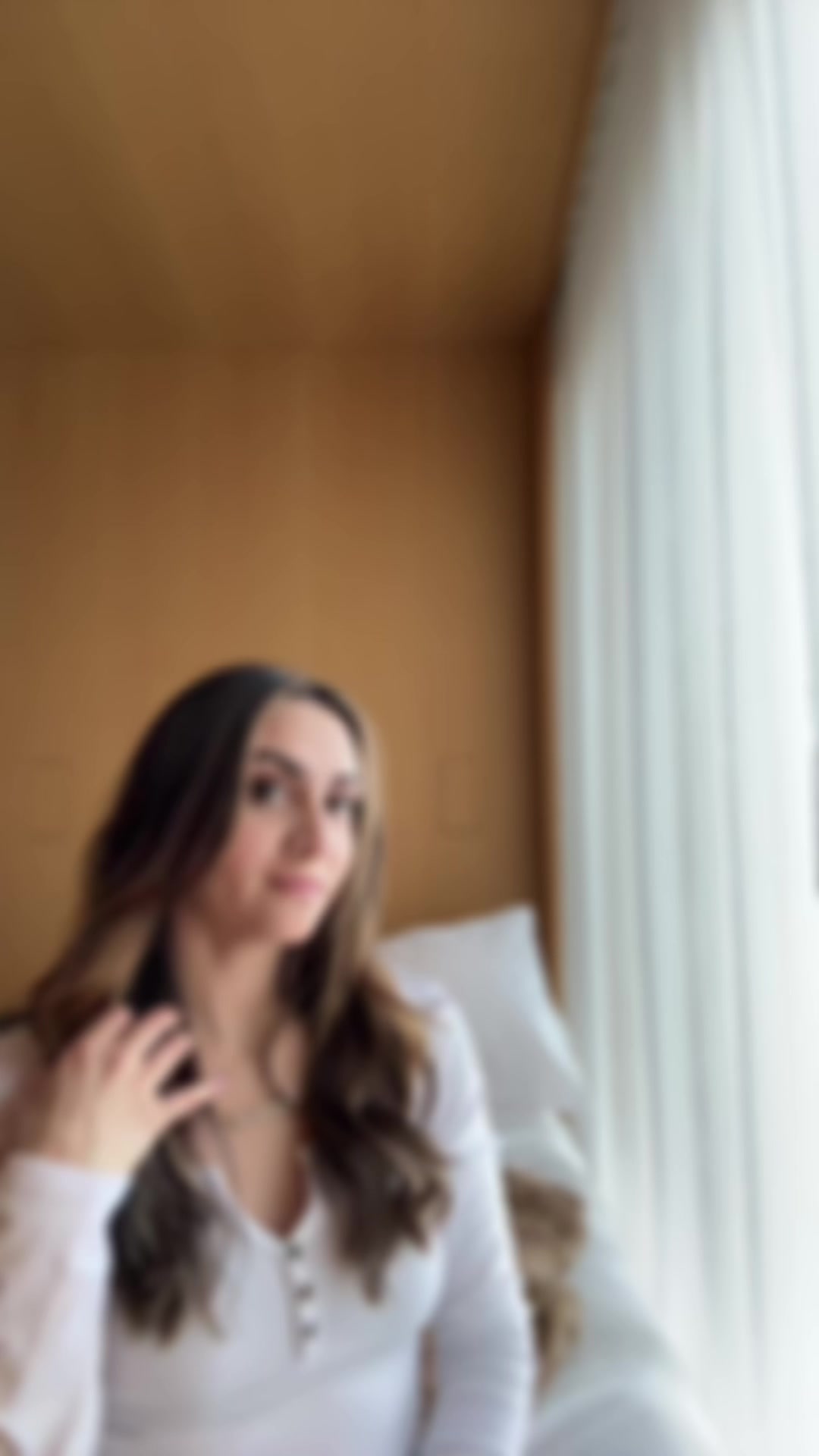 @Jessa 🔥🥵