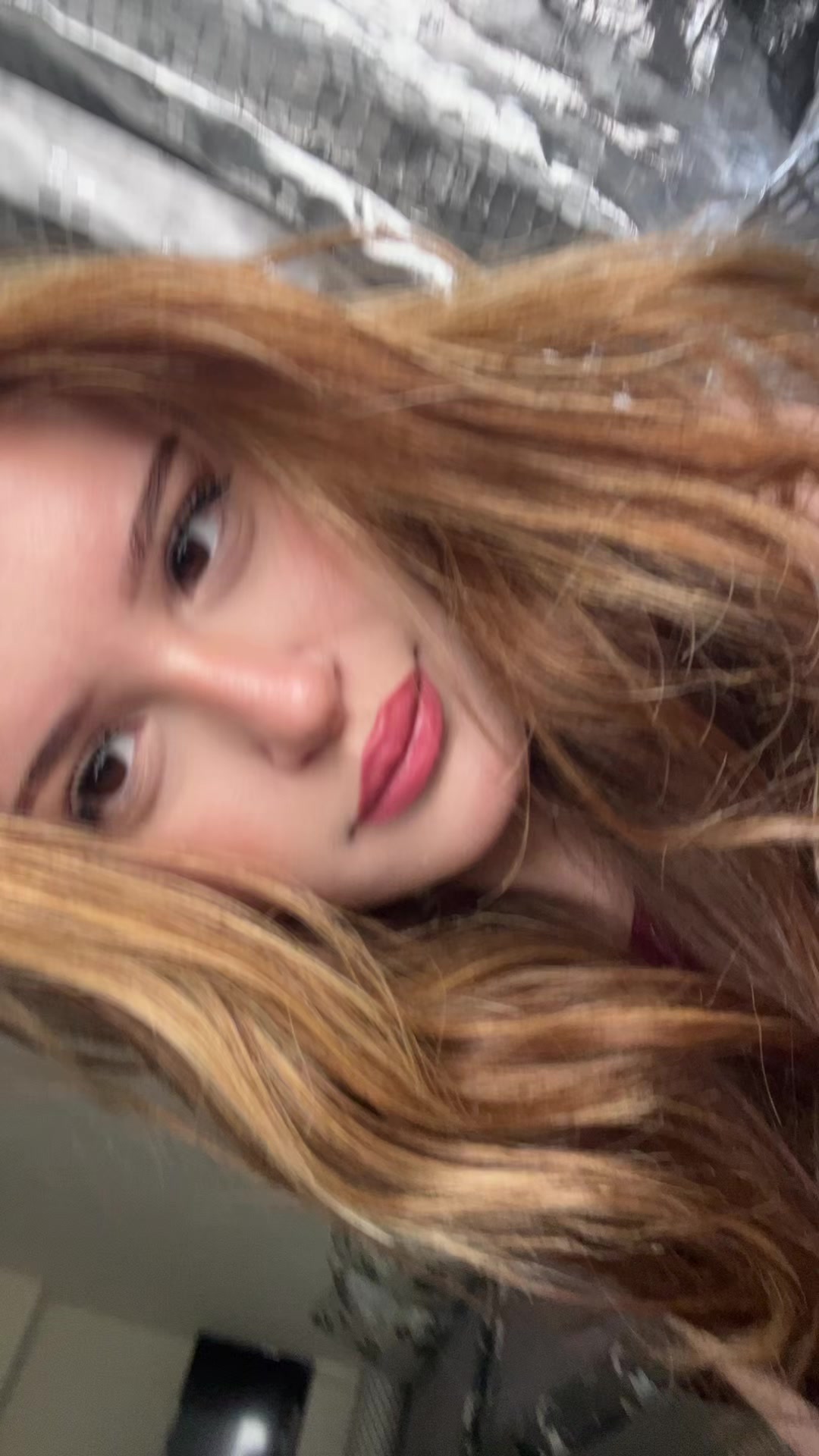 @ayla