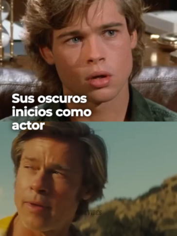 @Famosos