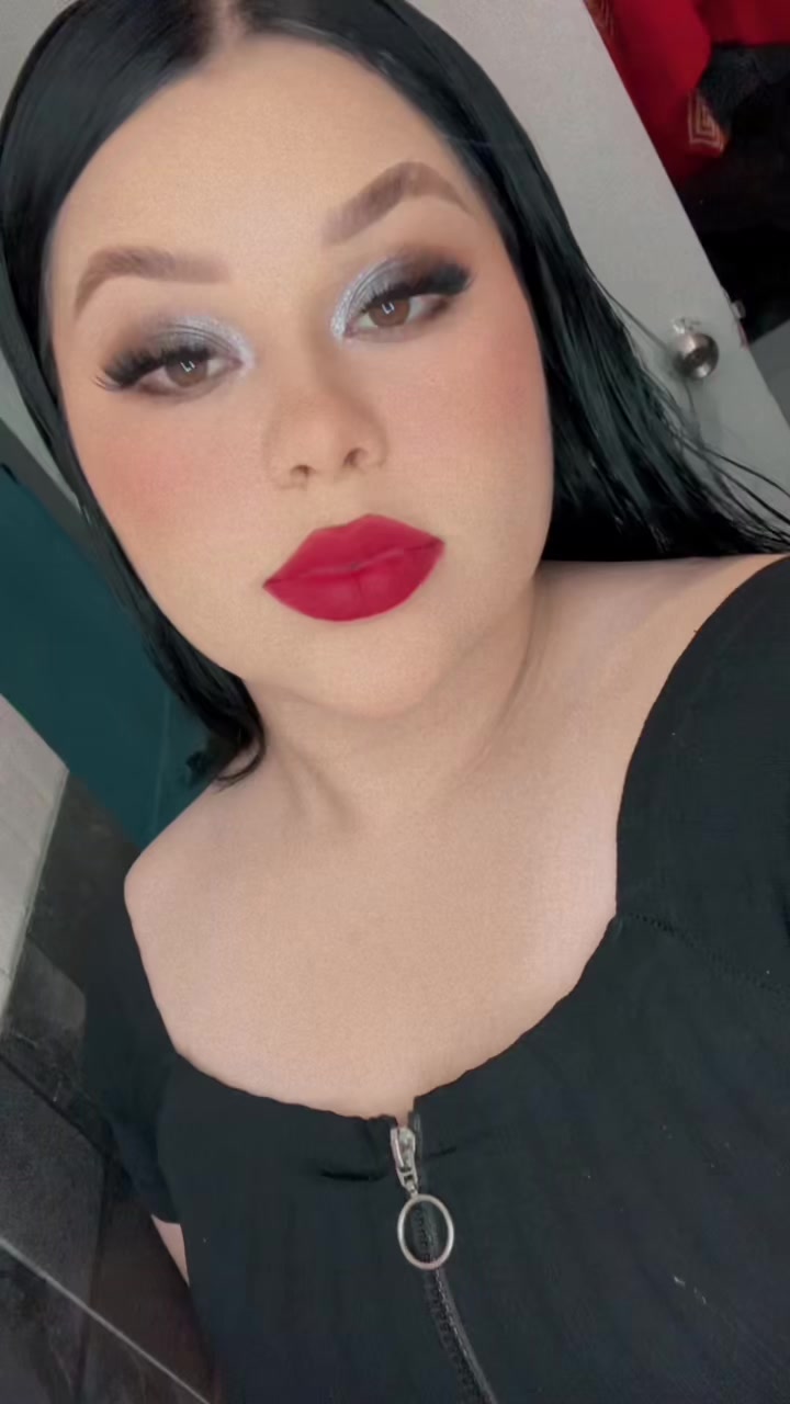 @Alexiaag🫦