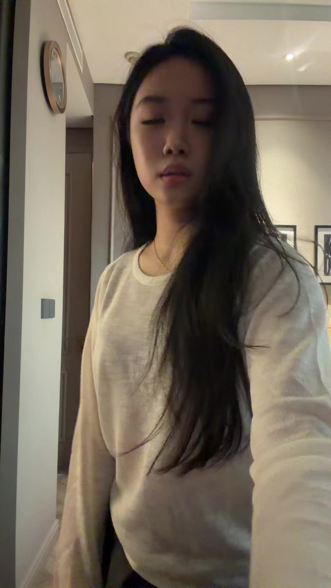 @minaash