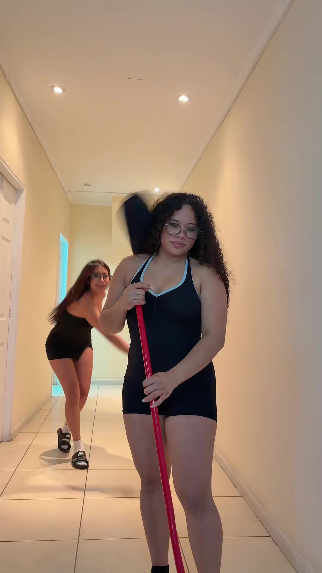 @yicelmelisa🥢🇪🇨