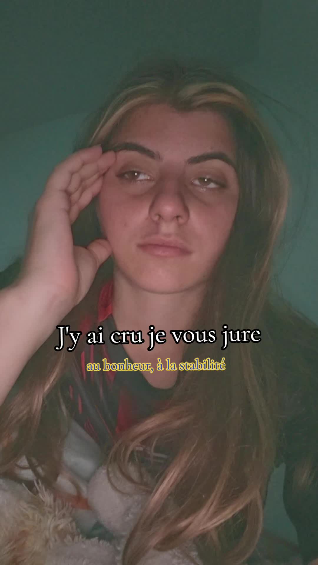 @AhlFa