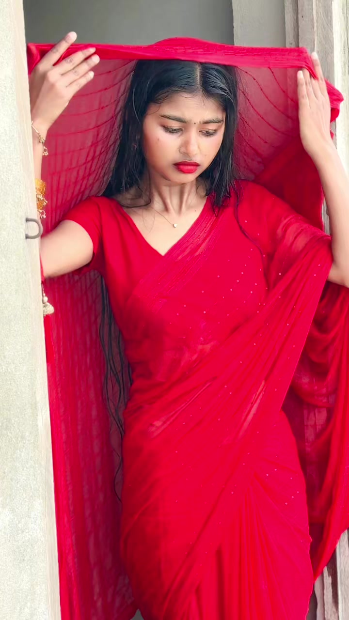 @Biva Yadav