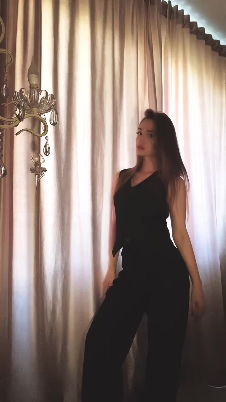 @poliwwsky