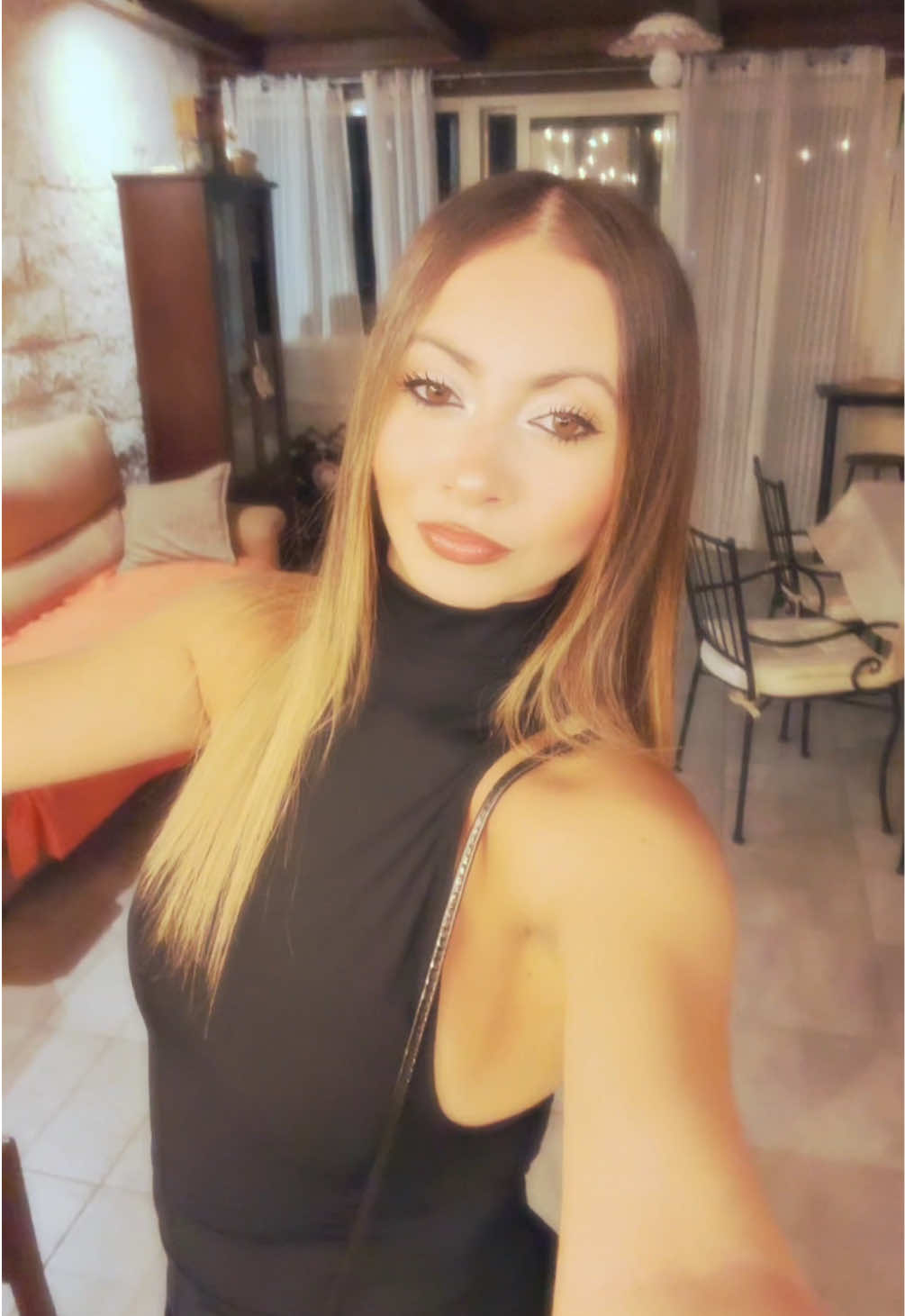 @chiaraaa