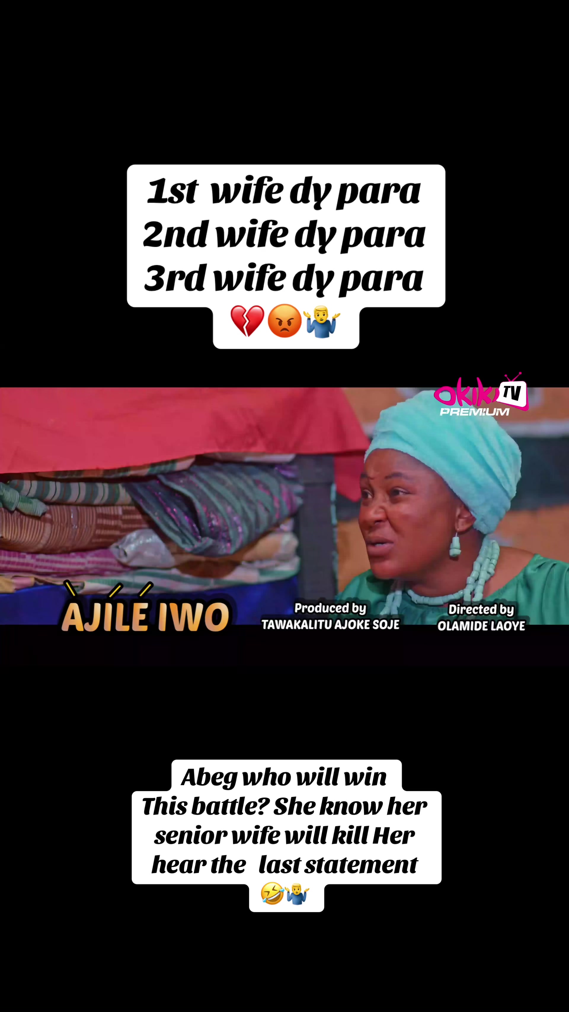 @IJA Edun Twins 🎬 👯♂️🤍