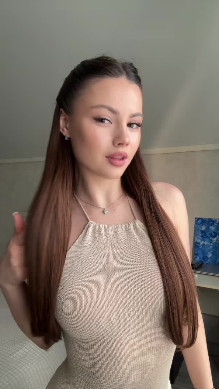 @pollliha