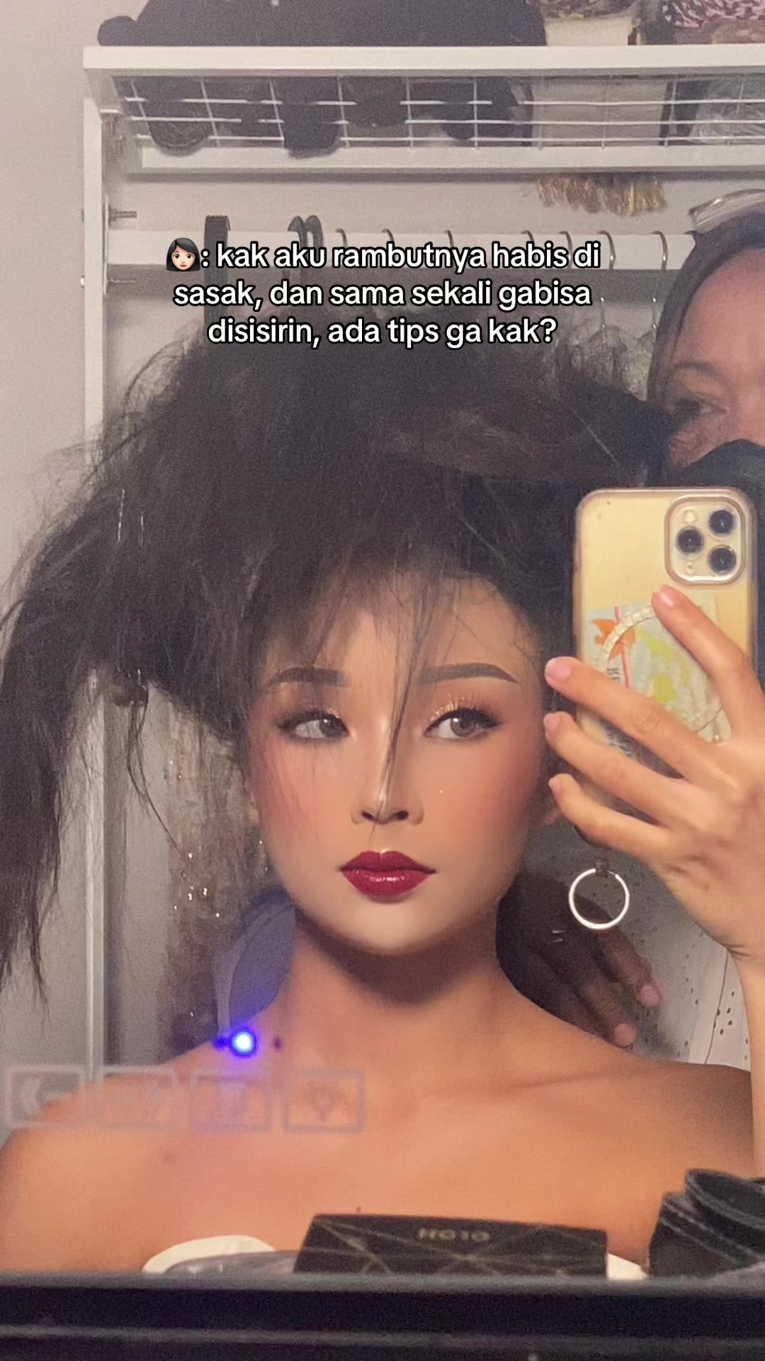 @CallMeVina