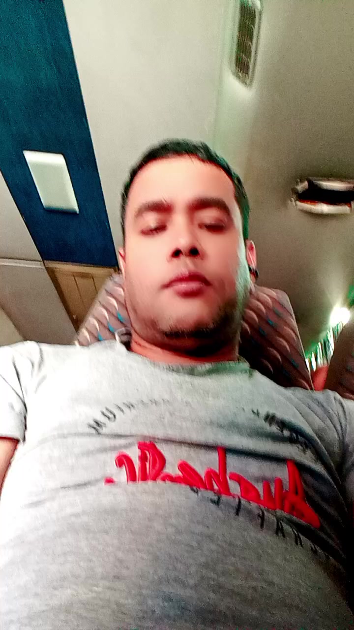 @Siddiue Ahmed